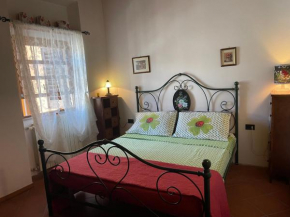SHARON HOUSE NEAR THE MALL OUTLET, Incisa In Val D'arno